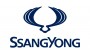 SSANGYONG